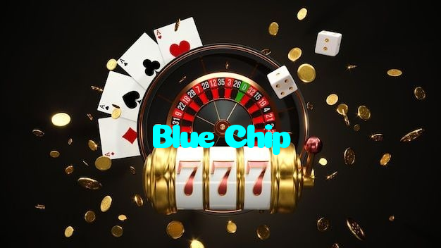 making first deposit on Blue Chip website using local payment methods in Pakistan
