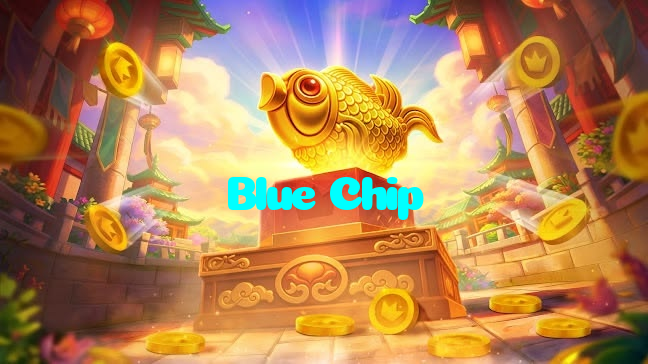 making first deposit on Blue Chip website using local payment methods in Pakistan