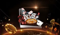 available types of Blue Chip bet including pre-match live express and system bets