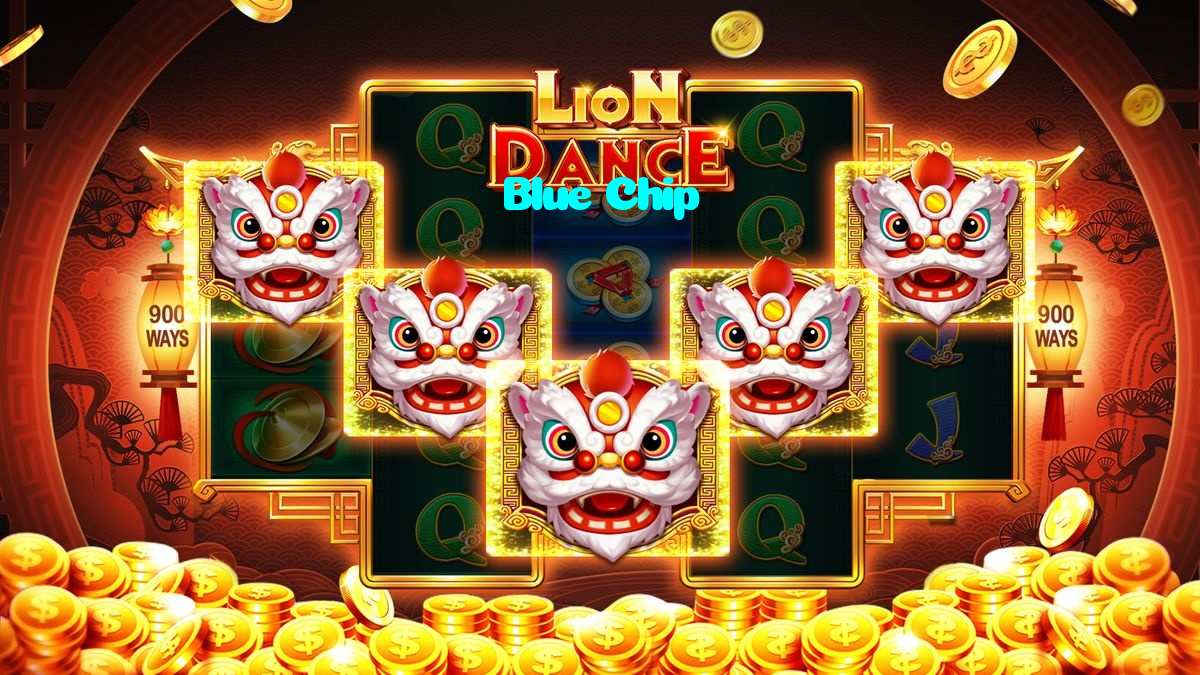 Blue Chip