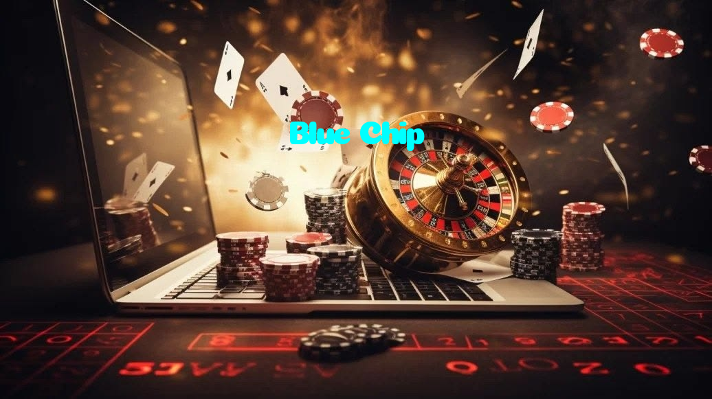 Blue Chip