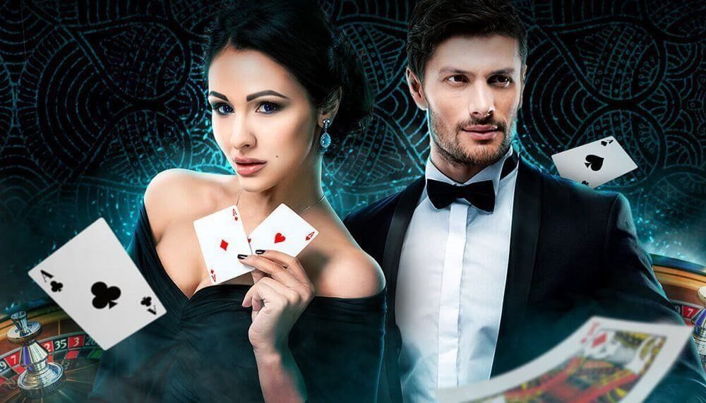 Blue Chip پاکستان ریئل منی گیمز