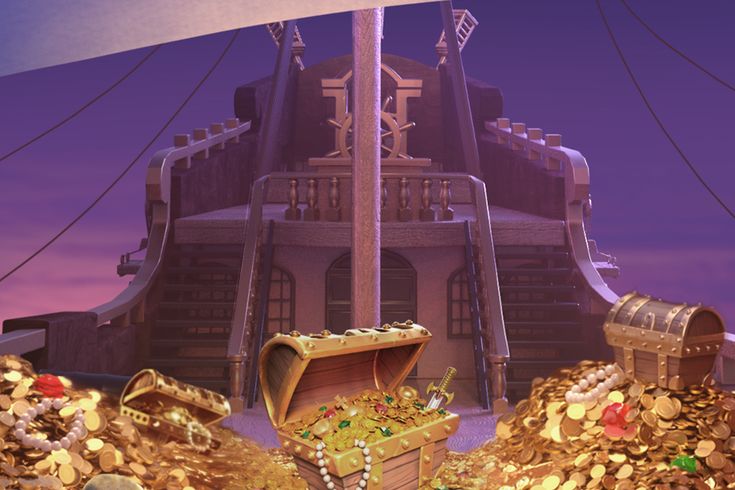 Blue Chip پاکستان ریئل منی گیمز